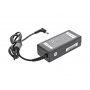 Sony Vaio Duo 13 SVP132A1CLP Зарядно за лаптоп 45W 10.5V 4.3A (4.8x1.7) - sony