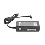 Sony Vaio Duo 11 SVD11218CCB Зарядно за лаптоп 45W 10.5V 4.3A (4.8x1.7) - sony