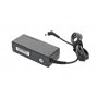 Sony Vaio Duo 11 SVD11217CCB Зарядно за лаптоп 45W 10.5V 4.3A (4.8x1.7) - sony