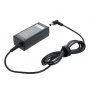 Sony Vaio PCG-FX900 Зарядно за лаптоп 42W 19.5V 2.15A (6.5x4.4 pin) - sony