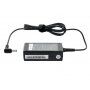 Sony Vaio PCG-FX605 Зарядно за лаптоп 42W 19.5V 2.15A (6.5x4.4 pin) - sony