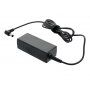 Sony Vaio PCG-FX605 Зарядно за лаптоп 42W 19.5V 2.15A (6.5x4.4 pin) - sony