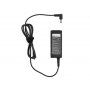 Sony Vaio PCG-FX200K Зарядно за лаптоп 42W 19.5V 2.15A (6.5x4.4 pin) - sony