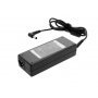 Sony Vaio VGN-FZ17 Зарядно за лаптоп 75W 19.5V 3.9A (6.5x4.4 pin) - sony