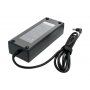 Sony Vaio VGN-AW41ZF/B Зарядно за лаптоп 120W 19.5V 6.2A (6.5x4.4 pin) - sony