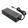 Sony Vaio VGN-AW41ZF/B Зарядно за лаптоп 120W 19.5V 6.2A (6.5x4.4 pin) - sony