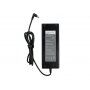 Sony Vaio VGN-AW41ZF/B Зарядно за лаптоп 120W 19.5V 6.2A (6.5x4.4 pin) - sony