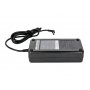 Sony Vaio PCG-K35 Зарядно за лаптоп 150W 19.5V 7.7A (6.5x4.4 pin) - sony