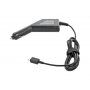 Зарядно за кола movano asus 19v 1.75a - X205TA