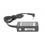 Toshiba Satellite U945 Зарядно за лаптоп 45W 19V 2.37A (5.5x2.5) - toshiba, asus