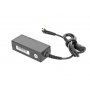 Medion Akoya E1317T Зарядно за лаптоп 45W 19V 2.37A (5.5x2.5) - toshiba, asus