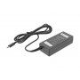 Lenovo Thinkpad T470P Зарядно за лаптоп 45W 5V 2A5V 3A9V 3A12V 3A15V 3A20V 2.25A (black)