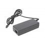 Samsung 7 SPIN NP740U5M Зарядно за лаптоп 45W 5V 2A5V 3A9V 3A12V 3A15V 3A20V 2.25A (black)