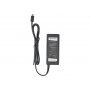 Lenovo Thinkpad X13 20UF Зарядно за лаптоп 45W 5V 2A5V 3A9V 3A12V 3A15V 3A20V 2.25A (black)