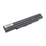 Батерии mitsu Asus UL30, UL50, UL80