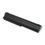 HP Pavilion DV6-6123NR батерии Mitsu 6600 mAh (71 Wh), 9 клетки Li-Ion 10.8V (11.1V) (6600mAh)