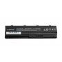HP Pavilion DV7-4126EZ батерии Mitsu 6600 mAh (71 Wh), 9 клетки Li-Ion 10.8V (11.1V) (6600mAh)