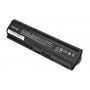 HP Pavilion DV6-6190SF батерии Mitsu 6600 mAh (71 Wh), 9 клетки Li-Ion 10.8V (11.1V) (6600mAh)