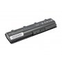 HP Pavilion G6-1A46C батерии 4400 mAh (48 Wh), 6 клетки Li-Ion 10.8V (11.1V)