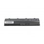 съвместими HSTNN-E08C батерии 4400 mAh (48 Wh), 6 клетки Li-Ion 10.8V (11.1V)