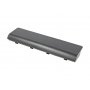 HP Pavilion DV6-6001SA батерии 4400 mAh (48 Wh), 6 клетки Li-Ion 10.8V (11.1V)
