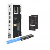 Asus A540 батерии Movano Premium 3200 mAh (36 Wh), 3 клетки Li-Ion 11.25V