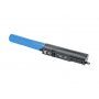 Asus F540NA батерии Movano Premium 3200 mAh (36 Wh), 3 клетки Li-Ion 11.25V