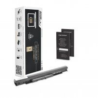 HP Pavilion 15-AC006NK батерии Movano Premium 3200 mAh (47 Wh), 4 клетки Li-Ion 14.6V