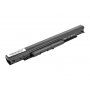 HP Pavilion 15-AC007NV батерии Movano Premium 3200 mAh (47 Wh), 4 клетки Li-Ion 14.6V