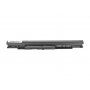 HP Pavilion 15-AC186NL батерии Movano Premium 3200 mAh (47 Wh), 4 клетки Li-Ion 14.6V