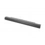 HP Pavilion 15-AC009NA батерии Movano Premium 3200 mAh (47 Wh), 4 клетки Li-Ion 14.6V