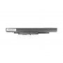 HP Pavilion 15-AC186NL батерии Movano Premium 3200 mAh (47 Wh), 4 клетки Li-Ion 14.6V