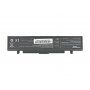 Samsung NP-R720-FS03NL батерии Movano Premium 7800 mAh (87 Wh), 9 клетки Li-Ion 11.1V (10.8V) (7800mAh)