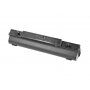 Samsung RV520 батерии Movano Premium 7800 mAh (87 Wh), 9 клетки Li-Ion 11.1V (10.8V) (7800mAh)