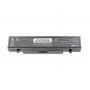 Samsung RV520 батерии Movano Premium 7800 mAh (87 Wh), 9 клетки Li-Ion 11.1V (10.8V) (7800mAh)