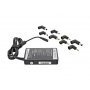 HP Pavilion DV9626US Зарядно за лаптоп 65W 15-20V 4A max