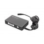 HP TouchSmart TX2-1274NR Зарядно за лаптоп 65W 15-20V 4A max