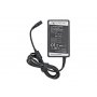 Acer Aspire 3 A315-31-P3SX Зарядно за лаптоп 65W 15-20V 4A max
