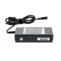 HP Pavilion ZE5607WM Зарядно за лаптоп 90W 15-20V 6A max