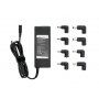 HP Omnibook XE2 Зарядно за лаптоп 90W 15-20V 6A max