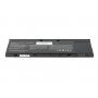 Батерии movano Dell Latitude XT3
