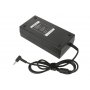 Asus UX580GE-BN020R Зарядно за лаптоп 150W 19.5V 7.7A (4.5x3.0 pin) - asus