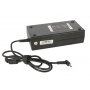 Asus UX580GE-E2005T Зарядно за лаптоп 150W 19.5V 7.7A (4.5x3.0 pin) - asus