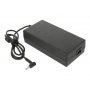 Asus UX580GE-BN020R Зарядно за лаптоп 150W 19.5V 7.7A (4.5x3.0 pin) - asus