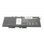 Батерии mitsu Dell Latitude 5490, 5590
