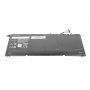 Батерии mitsu Dell XPS 13 9360