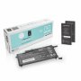 HP Pavilion X360 11-N040TU батерии 3400 mAh (26 Wh), 2 клетки Li-polymer 7.6V (7.4V)