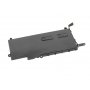 HP Pavilion X360 11-N032TU батерии 3400 mAh (26 Wh), 2 клетки Li-polymer 7.6V (7.4V)