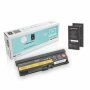 Lenovo ThinkPad Edge E40 батерии 6600 mAh (71 Wh), 9 клетки Li-Ion 10.8V (11.1V) (6600mAh)