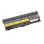 Lenovo ThinkPad Edge E525 батерии 6600 mAh (71 Wh), 9 клетки Li-Ion 10.8V (11.1V) (6600mAh)